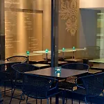 Motel One München-Westend 