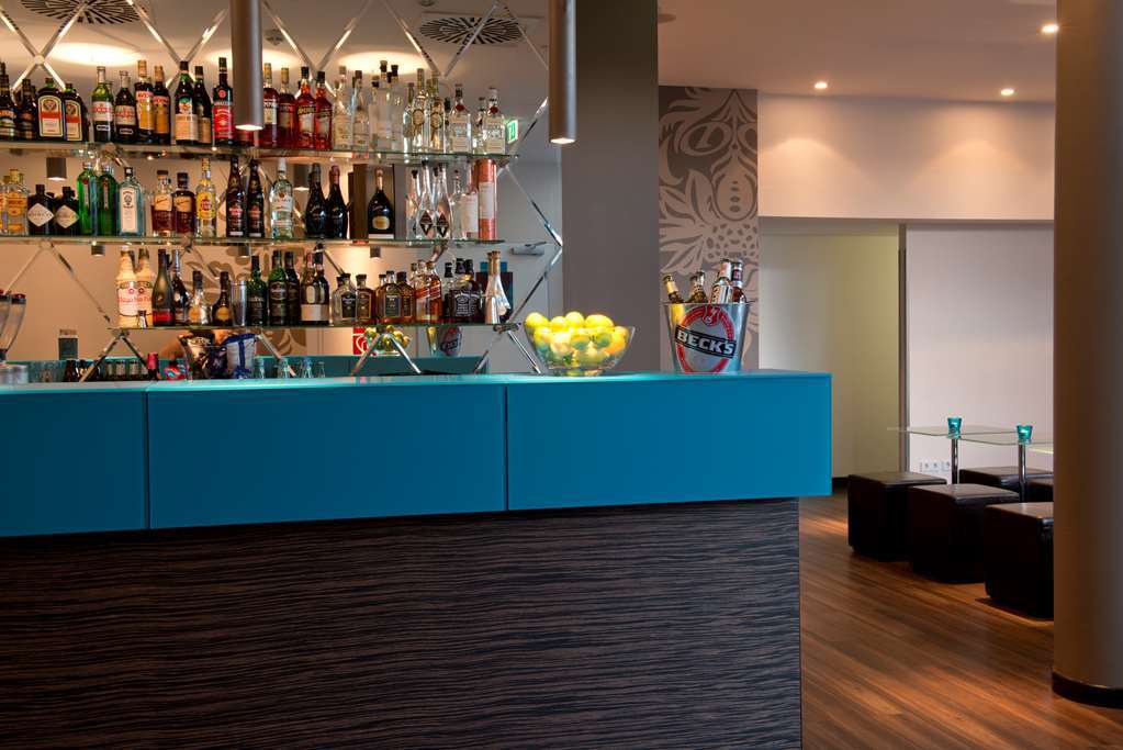 One Muenchen-westend 3* Monachium